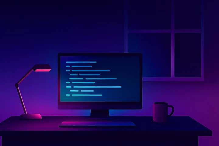 The 2 AM Debug Rule: How to Stay Calm When Everything Breaks in Production