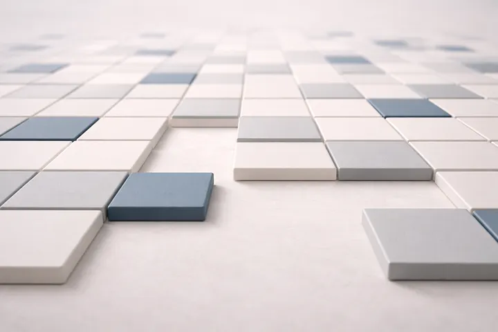 The Best SDET & QA Resources for Interview Prep (And How to Actually Use Them)