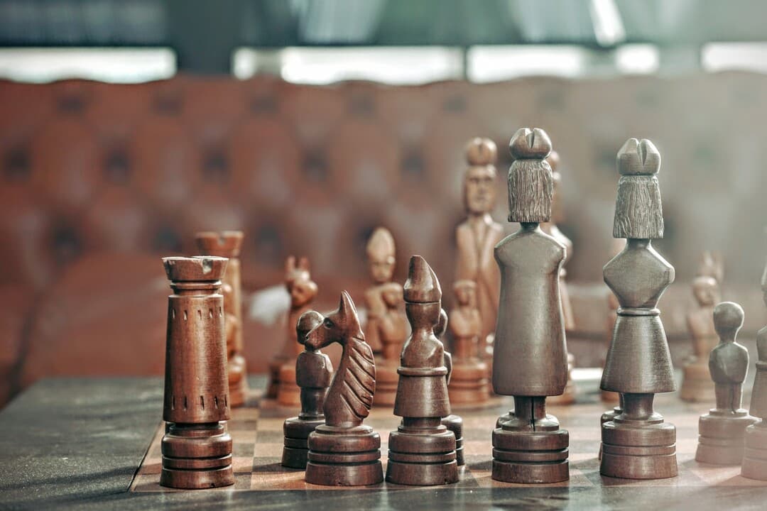 When & Why Do You Need A Test Strategy?
