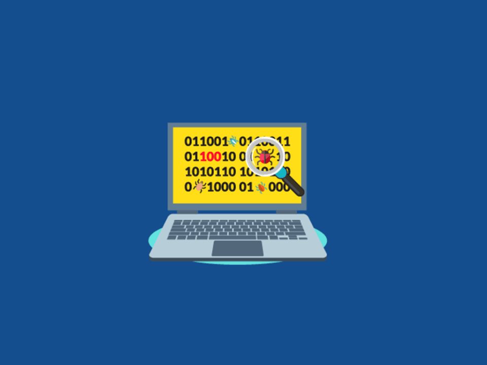 How To Do Regression Testing Under Rapid Release Cycles