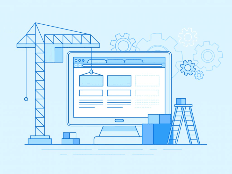 Test Automation Frameworks: Everything You Need to Know