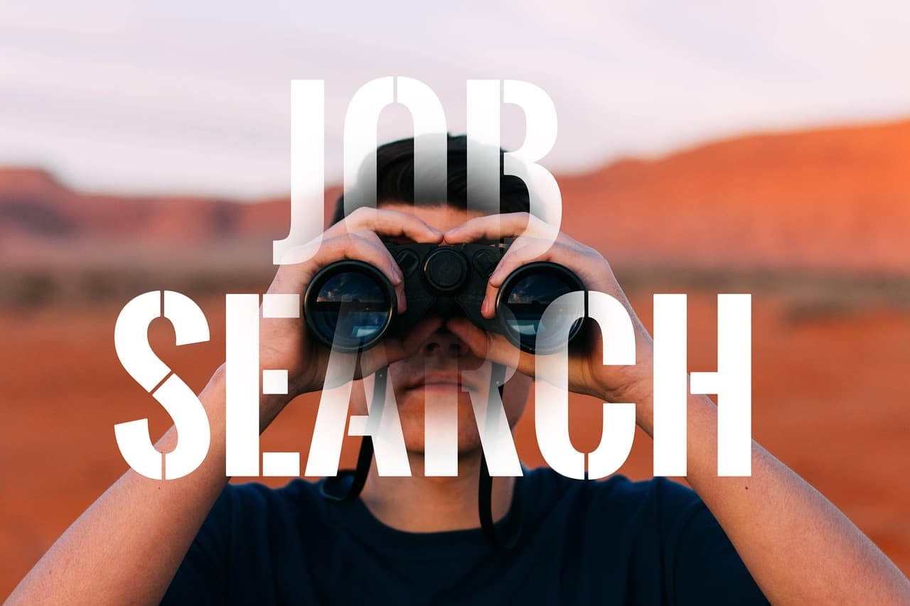 A Comprehensive Analysis of Recruitment Platforms for US Software Testing Professionals (2025–2026)